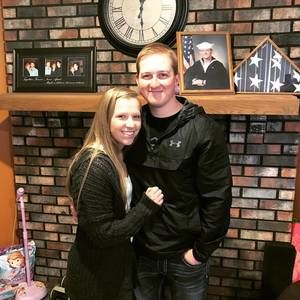 Meet your Posher, Chandler